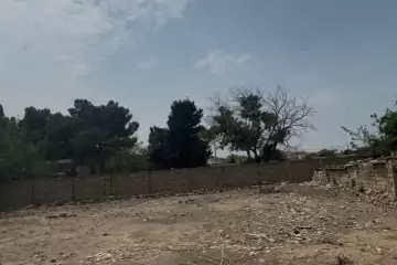 Satılır Torpaq Bilgəhdə 
