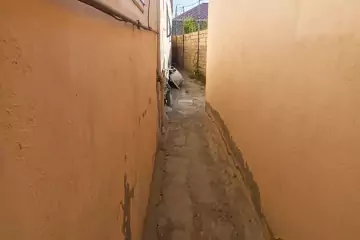 Satılır Həyət Evi 49-cu Məhəllədə