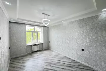 Satılır Köhnə Tikili Biləcəridə