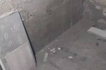 Satılır Qaraj 17-ci Mikrorayonda