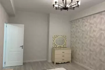 Aylıq Kirayə Yeni Tikili Bayılda
