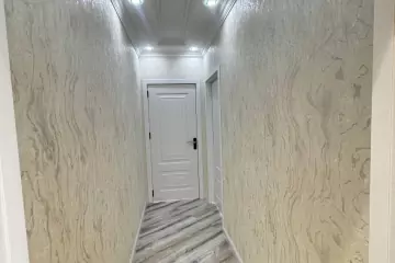 Satılır Köhnə Tikili Biləcəridə