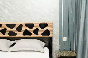 Aylıq Kirayə Yeni Tikili şərq Bazarında