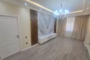Satılır Yeni Tikili Nərimanov Parkı