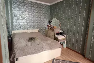 Satılır Yeni Tikili Xırdalan şəhərində