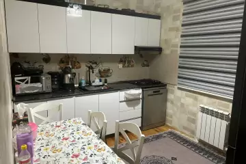 Satılır Həyət Evi Xırdalan şəhərində