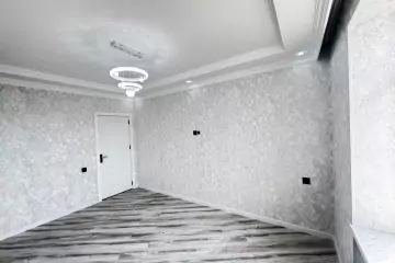 Satılır Köhnə Tikili Biləcəridə