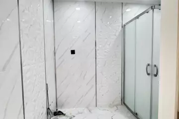Satılır Köhnə Tikili Biləcəridə