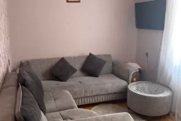 Satılır Həyət Evi Xırdalan şəhərində