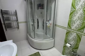 Satılır Yeni Tikili Yeni Yasamalda