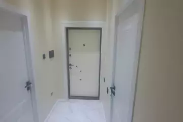 Satılır Yeni Tikili Nərimanov Parkı