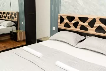 Aylıq Kirayə Yeni Tikili şərq Bazarında