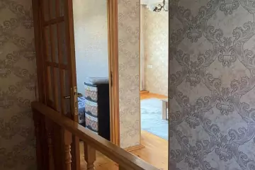 Satılır Həyət Evi Xırdalan şəhərində