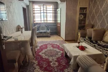 Satılır Yeni Tikili Xırdalan şəhərində