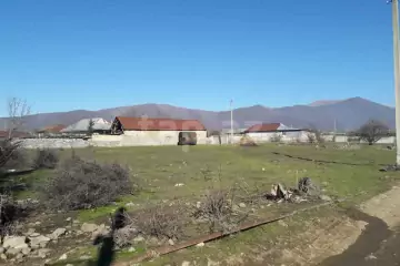 Satılır Torpaq Orta Zəyzidda
