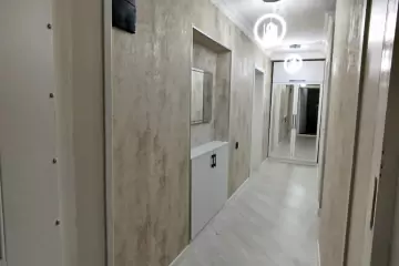 Satılır Köhnə Tikili Gənclikdə