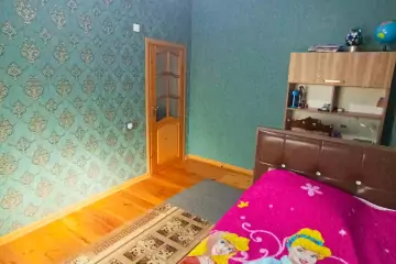 Satılır Həyət Evi 49-cu Məhəllədə