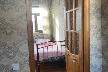 Satılır Həyət Evi Xırdalan şəhərində