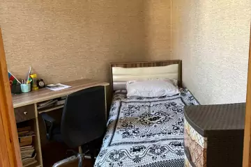 Satılır Həyət Evi Xırdalan şəhərində