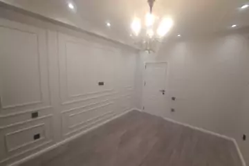 Satılır Yeni Tikili Nərimanov Parkı