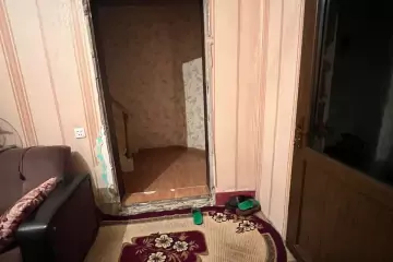 Satılır Həyət Evi Xırdalan şəhərində