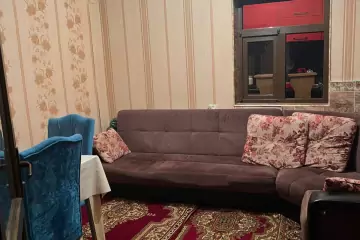 Satılır Həyət Evi Xırdalan şəhərində