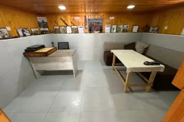 Satılır Həyət Evi Qobuda