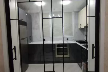 Satılır Köhnə Tikili Gənclikdə