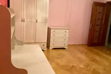 Aylıq Kirayə Yeni Tikili Ağ şəhər Kompleksində