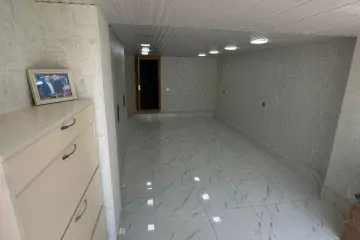 Satılır Həyət Evi Qobuda