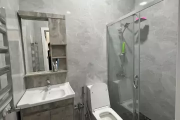 Satılır Bağ Evi şüvəlanda