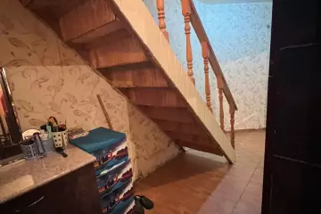 Satılır Həyət Evi Xırdalan şəhərində