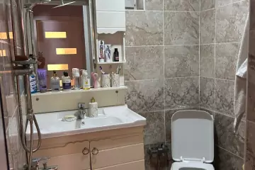Satılır Həyət Evi Xırdalan şəhərində