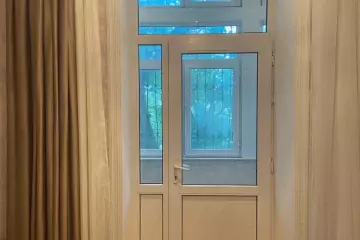 Aylıq Kirayə Köhnə Tikili Bayılda