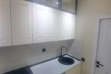 Satılır Yeni Tikili Nərimanov Parkı
