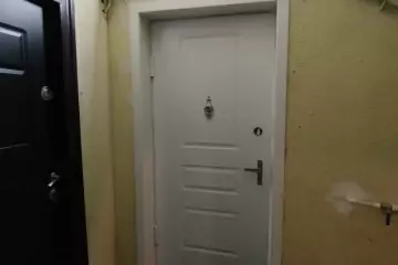 Satılır Köhnə Tikili Gənclikdə