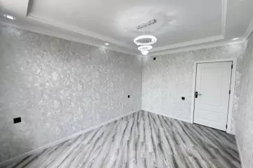Satılır Köhnə Tikili Biləcəridə