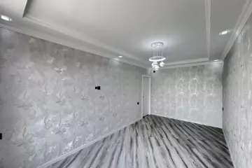 Satılır Köhnə Tikili Biləcəridə