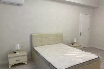 Aylıq Kirayə Yeni Tikili Bayılda