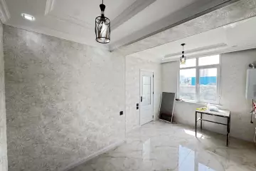 Satılır Köhnə Tikili Biləcəridə