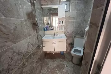 Satılır Həyət Evi Xırdalan şəhərində