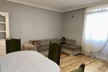 Aylıq Kirayə Köhnə Tikili Yasamalda