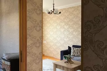 Satılır Həyət Evi Xırdalan şəhərində
