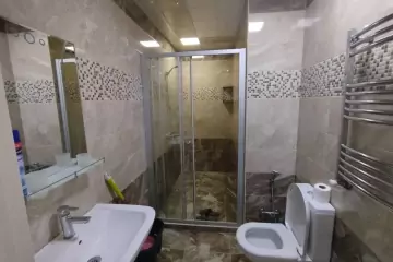 Aylıq Kirayə Yeni Tikili Bayılda