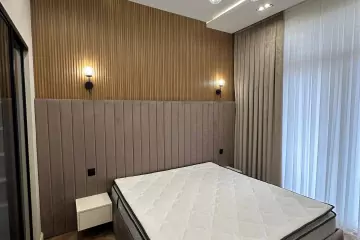 Satılır Yeni Tikili Böyükşorda