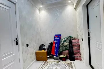 Satılır Köhnə Tikili Biləcəridə