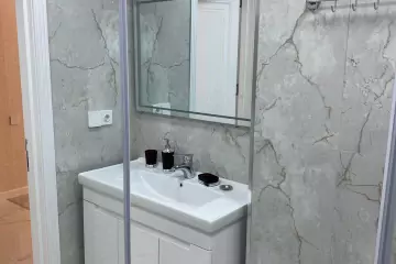 Aylıq Kirayə Yeni Tikili Bayılda