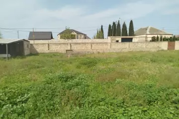 Satılır Torpaq Bilgəhdə