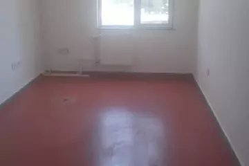 Aylıq Kirayə Obyekt Elmler Akademiyasıda