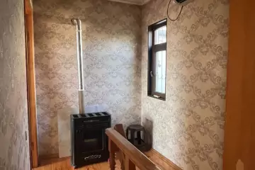 Satılır Həyət Evi Xırdalan şəhərində